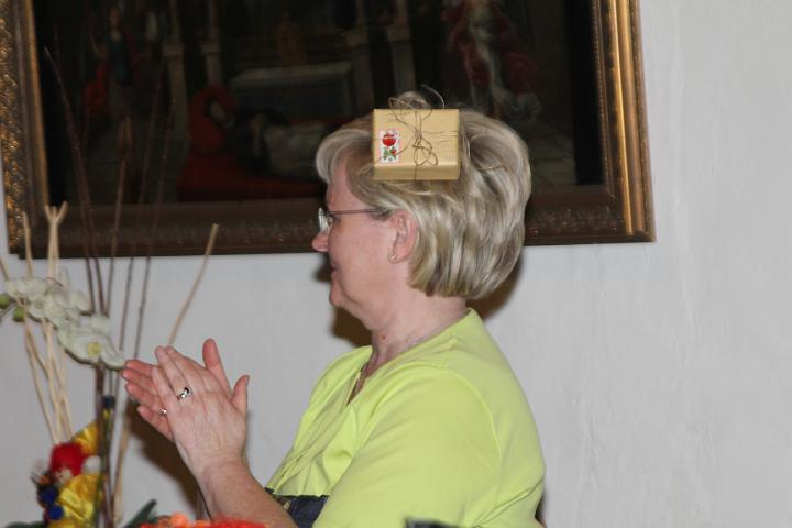 Seniorenkarneval 2012 079
